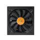 Chieftec Polaris 1250W 80+ Gold tápegység - PPS-1250FC