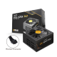 Chieftec Polaris 3.0 1250W 80+ Gold tápegység - PPS-1250FC-A3