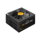 Chieftec Polaris 3.0 850W 80+ Gold tápegység - PPS-850FC-A3