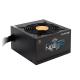 Chieftec Proton 600W 80+ Bronze tápegység - BDF-600S