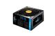 Chieftec Proton 850W 80+ Bronze tápegység - BDF-850C