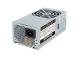 Chieftec Smart 400W TFX OEM tápegység - GPF-400P