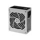 Chieftec Smart 450W 80+ Bronze SFX OEM tápegység - BFX-450BS