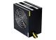 Chieftec Smart 500W tápegység - GPS-500A8