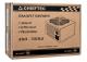 Chieftec Smart 600W tápegység - GPS-600A8