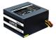 Chieftec Smart 650W tápegység - GPS-650A8
