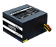 Chieftec Smart 700W tápegység - GPS-700A8