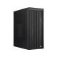Chieftec Uni series számítógépház - BS-20B-OP
