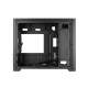 Chieftec Uni számítógépház - BX-10B-OP