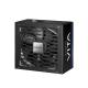 Chieftec VITA 750W 80+ Bronze tápegység - BPX-750-S