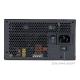 Chieftronic (Chieftec) PowerPlay 1200W 80+ Platinum tápegység - GPU-1200FC