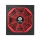 Chieftronic (Chieftec) PowerPlay 850W 80+ Platinum tápegység - GPU-850FC