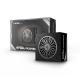 Chieftronic (Chieftec) Steel Power 650W 80+ Bronze tápegység - BDK-650FC