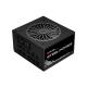Chieftronic (Chieftec) Steel Power 750W 80+ Bronze tápegység - BDK-750FC