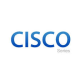 Cisco IP Telephony Gateway with 4 FXS and 4 FXO Ports