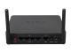Cisco RV130 Multifunction Wireless-N VPN Router