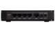 Cisco RV180 VPN Firewall