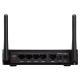 Cisco RV180W Wireless N VPN Firewall