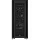 CORSAIR 7000D AIRFLOW Full Tower számítógépház, fekete