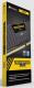 CORSAIR DDR4 16GB (1x16GB) 2666MHz Vengeance LPX RAM, fekete