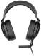 CORSAIR HS55 Surround Gaming Headset, Carbon
