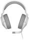 CORSAIR HS55 Surround Gaming Headset, Fehér