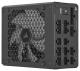 CORSAIR HXi HX1000i 1000W 80 PLUS Platinum moduláris tápegység