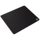 CORSAIR MM100 - 320mm x 270mm Egérpad