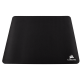 CORSAIR MM250 XL Champion Series Egérpad