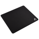 CORSAIR MM350 XL Champion Series Egérpad