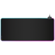 CORSAIR MM700 RGB Extended Szövet Egérpad