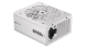 CORSAIR RM1000x RMx Shift White 1000W 80 PLUS Gold Molduláris tápegység