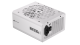 CORSAIR RM1200x RMx Shift White 1200W 80 PLUS Gold Molduláris tápegység