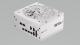 CORSAIR RM750x RMx Shift White 750W 80 PLUS Gold Molduláris tápegység