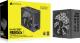 CORSAIR RM850x RMx Shift 850W 80 PLUS Gold Molduláris tápegység