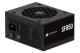 CORSAIR SF850 850 Watt, SFX, 80 PLUS Platinum, Moduláris tápegység