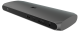 CORSAIR TBT100 Thunderbolt 3 dokkoló, DisplayPort