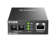 D-link 100/1000Base-t to 1000Base-SX SC Multi-mode Media Converter (550m) 

- Me