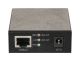 D-Link 1000BaseT to 1000BaseLX (SC) Singlemode Media Converter
- UTP to Singlemo