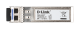 D-Link 10GBase-LR SFP+ Transceiver, 10km 10pcs