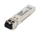 D-Link 10GBase-SR SFP+ Transceiver, 80/300m 10pcs