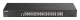 D-link 24-port Gigabit Managed Switch plus 4 Combo 1000BaseT/SFP

- 24 x 10/100/