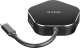 D-link 4-in-1 USB-C Hub with HDMI and Power Delivery