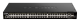 D-link 48 ports GE + 2 10GE ports + 2 SFP+ Smart Managed Switch

- Smart Managed