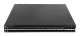 D-link 48 x 1/10GbE SFP/SFP+ ports and 6 x 40/100GbE QSFP+/QSFP28 ports L3 Stack