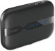 D-link 4G LTE AX300 Wi-Fi 6 Mobile Hotspot