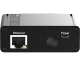D-link 4G LTE M2M Modem
