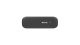 D-Link 4G LTE USB Adapter