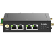 D-link 4G M2M Router, 4x Fast Ethernet, Wi-Fi N300