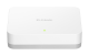 D-Link 5-Port GIGABIT EASY DESKTOP SWITCH